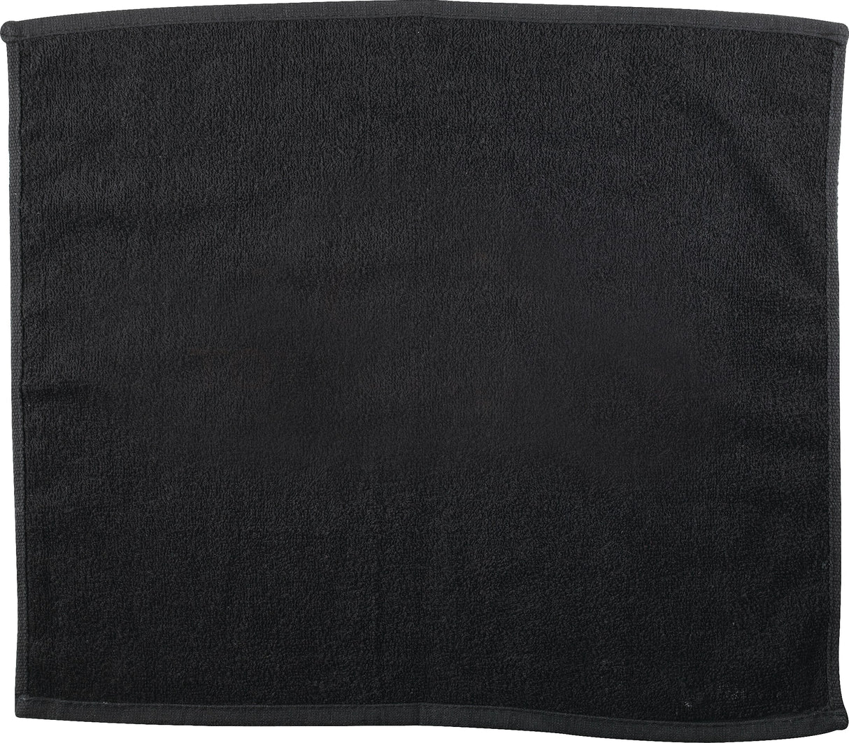 Go-Go Rally Towel