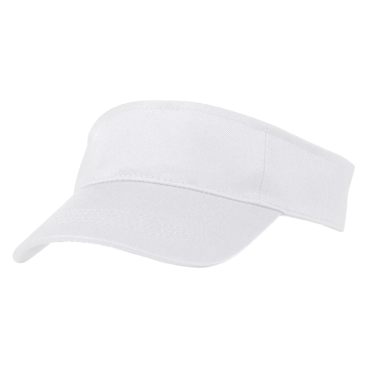 Polyester Visor