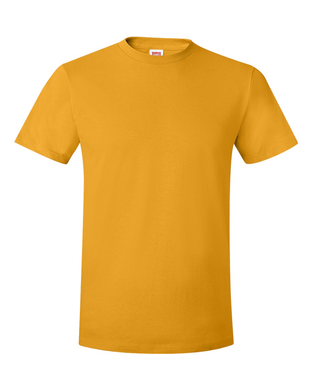 Hanes® Perfect-T T-Shirt