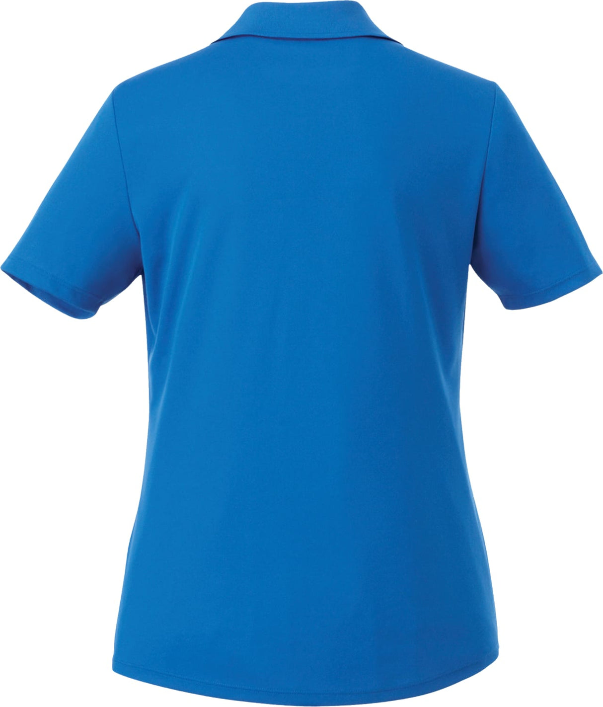 Women's Edge Short Sleeve Polo