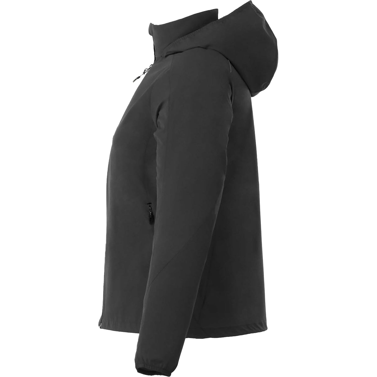 Women's Flint Lightweight Jacket