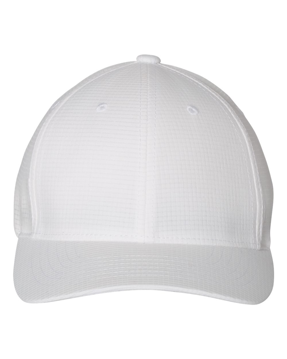 Flexfit Hydro-Grid Stretch Cap