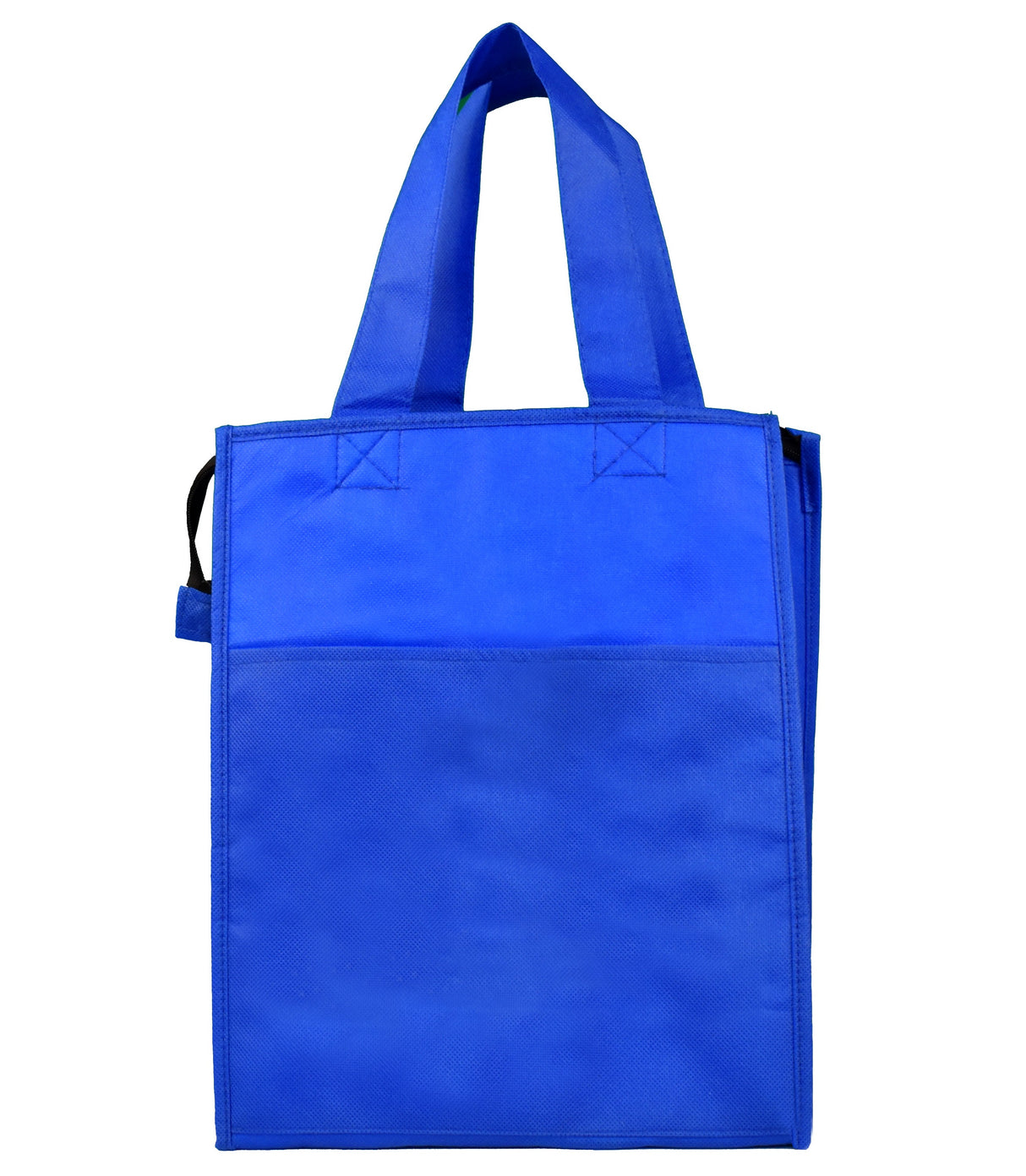 Insulated Shopper Cooler