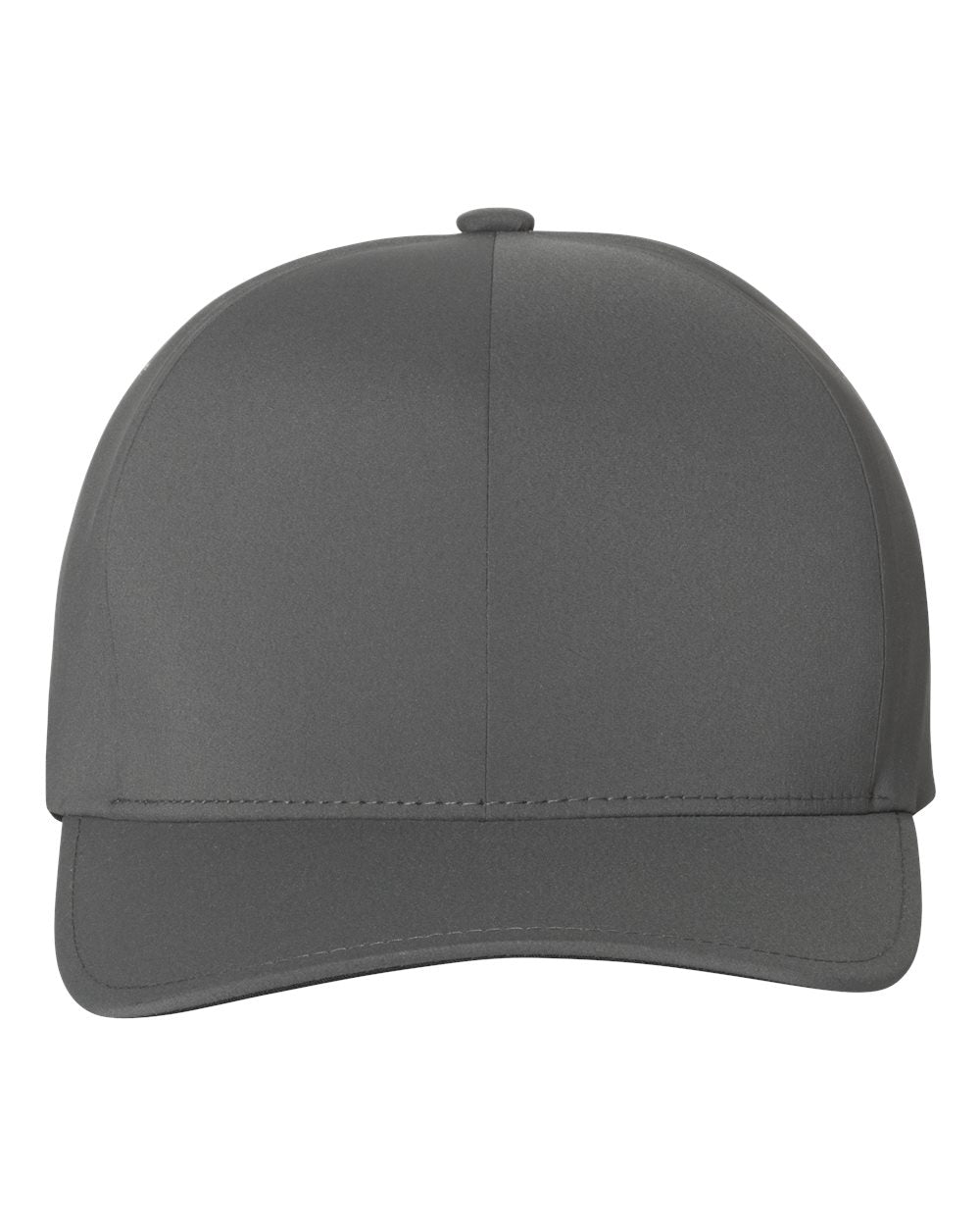 000475 Flexfit® Delta Seamless Cap