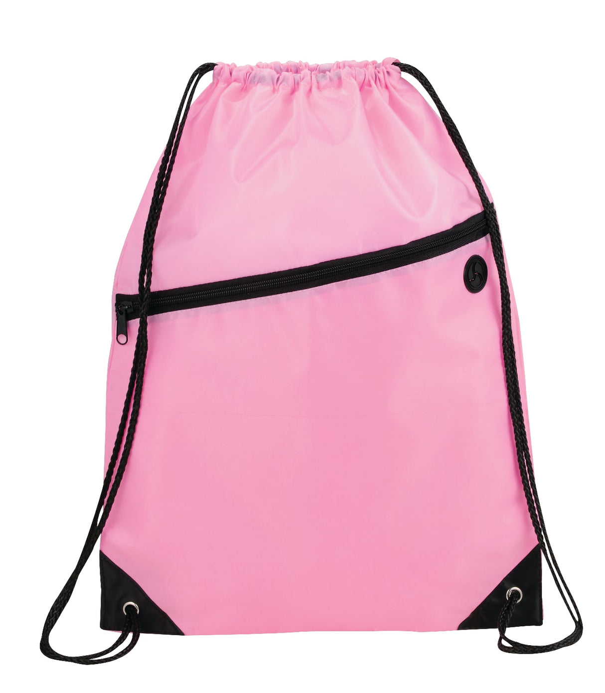 Robin Drawstring Bag