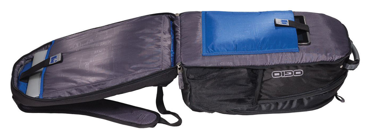 OGIO® Pursuit Backpack