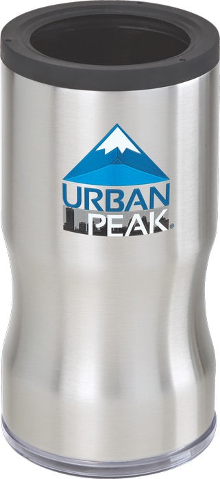 12 Oz. Urban Peak® 3-in-1 Insulator