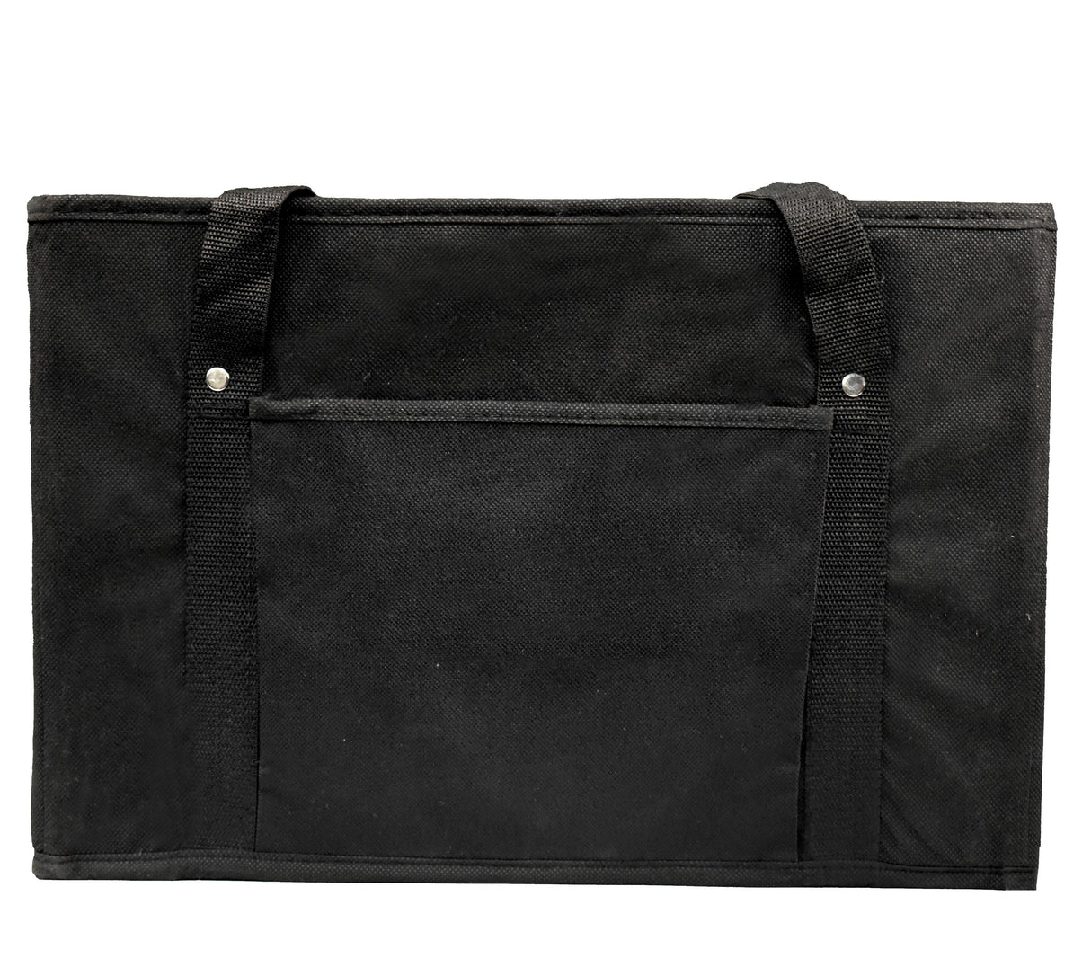 Foldable Utility Box