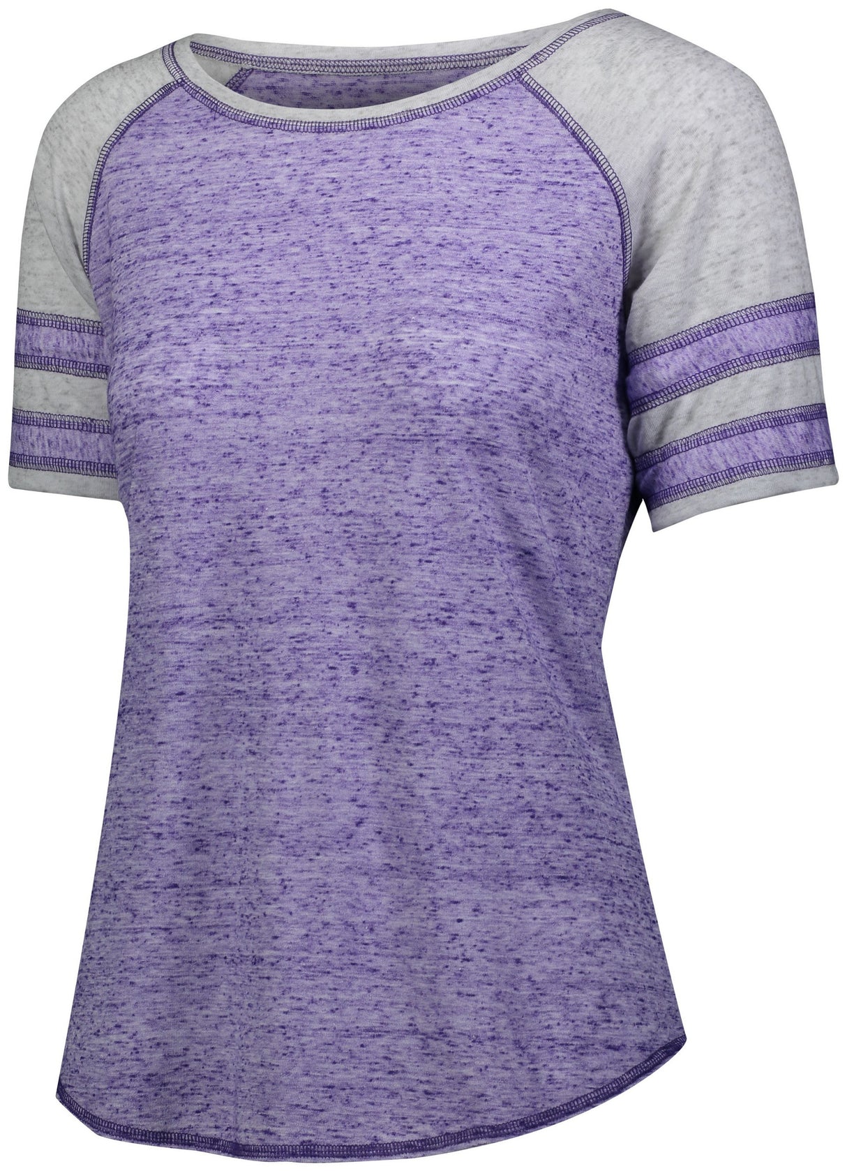 Ladies Advocate Tee