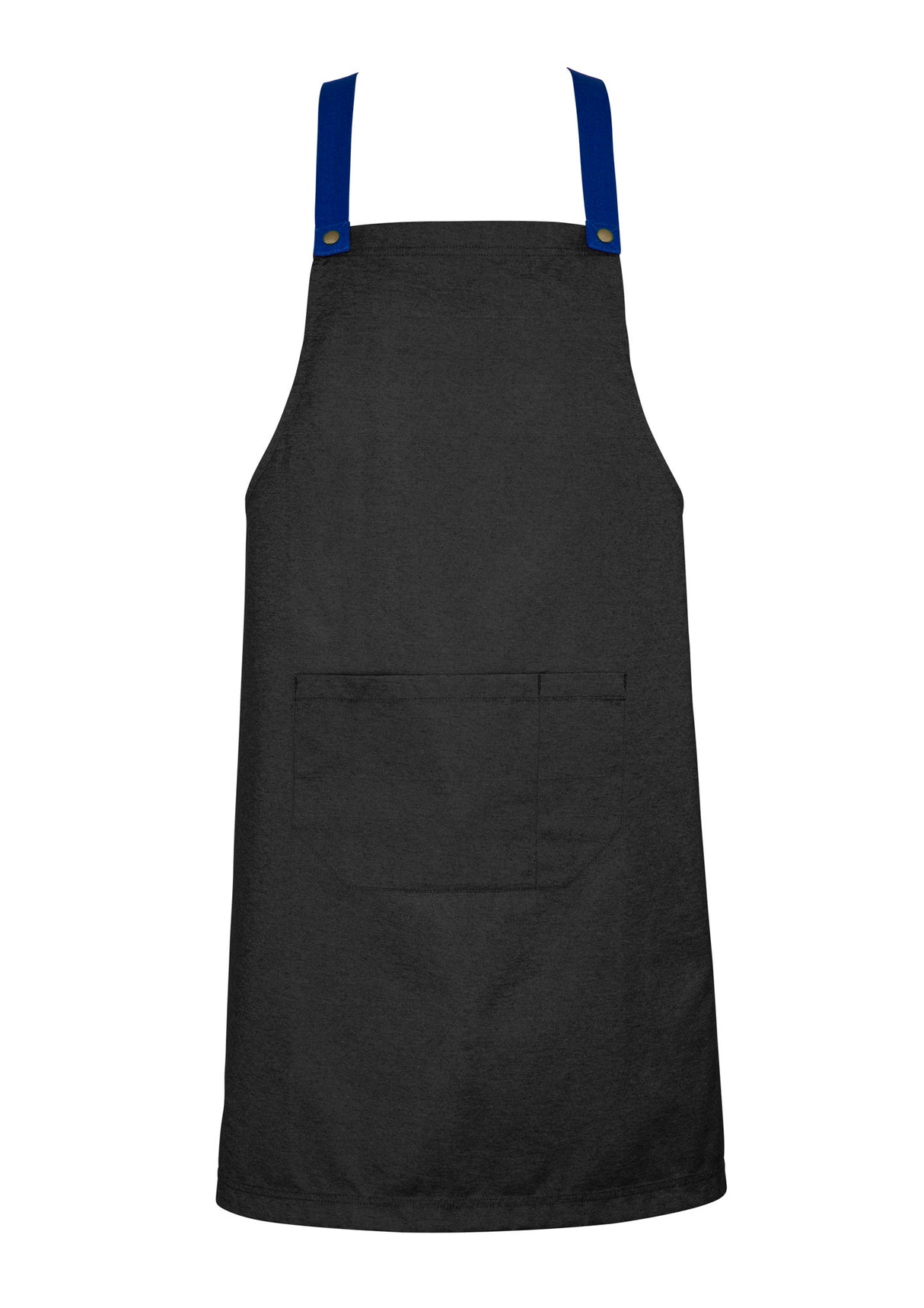 Urban Apron Strap