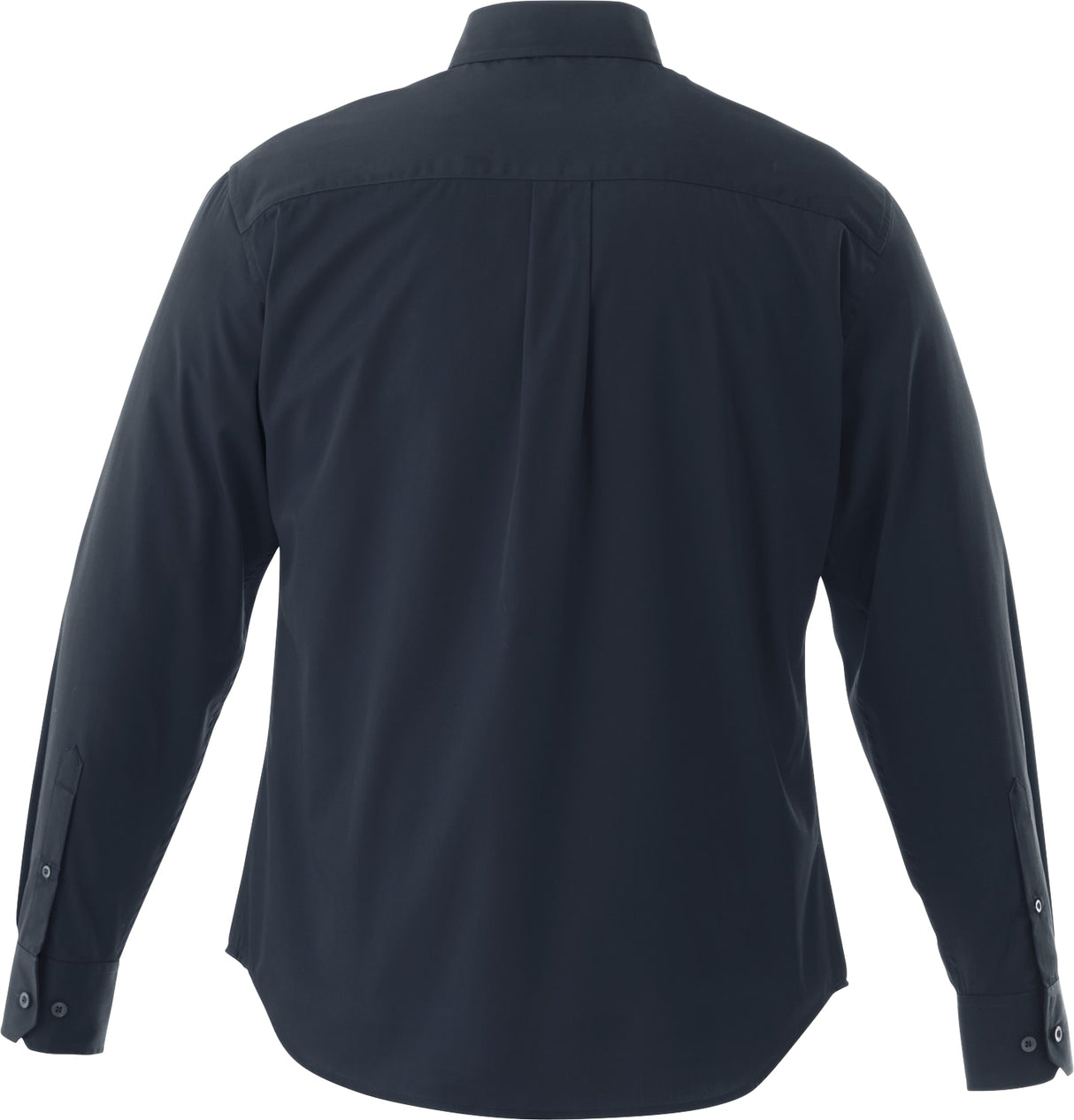 Men's WILSHIRE Long Sleeve Shirt