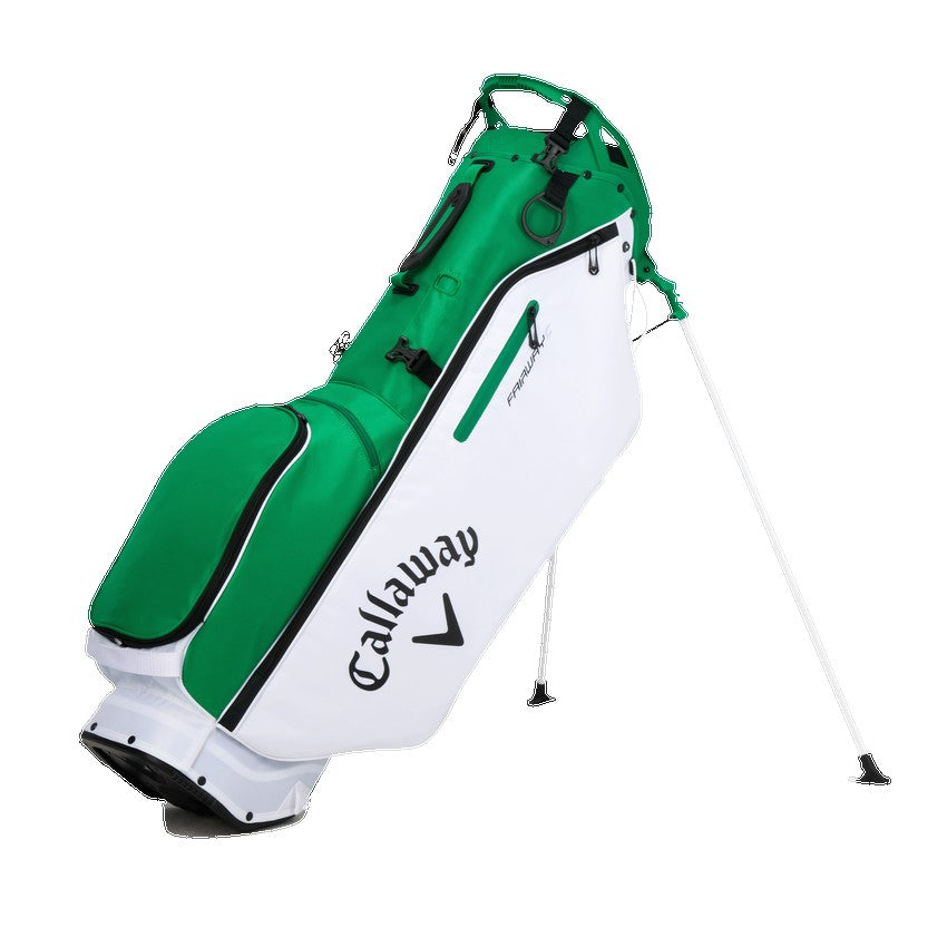 Callaway® Golf Fairway C Standbag