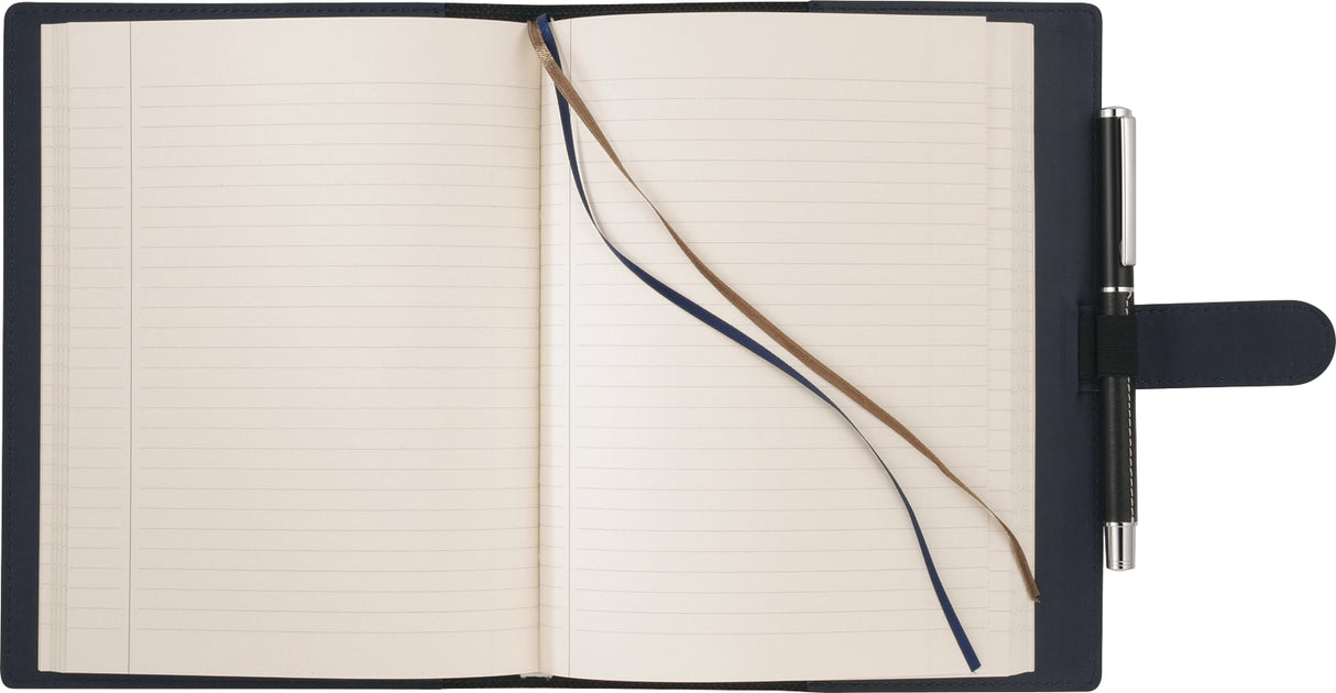 6.5" x 8.25" Dovana™ JournalBook®