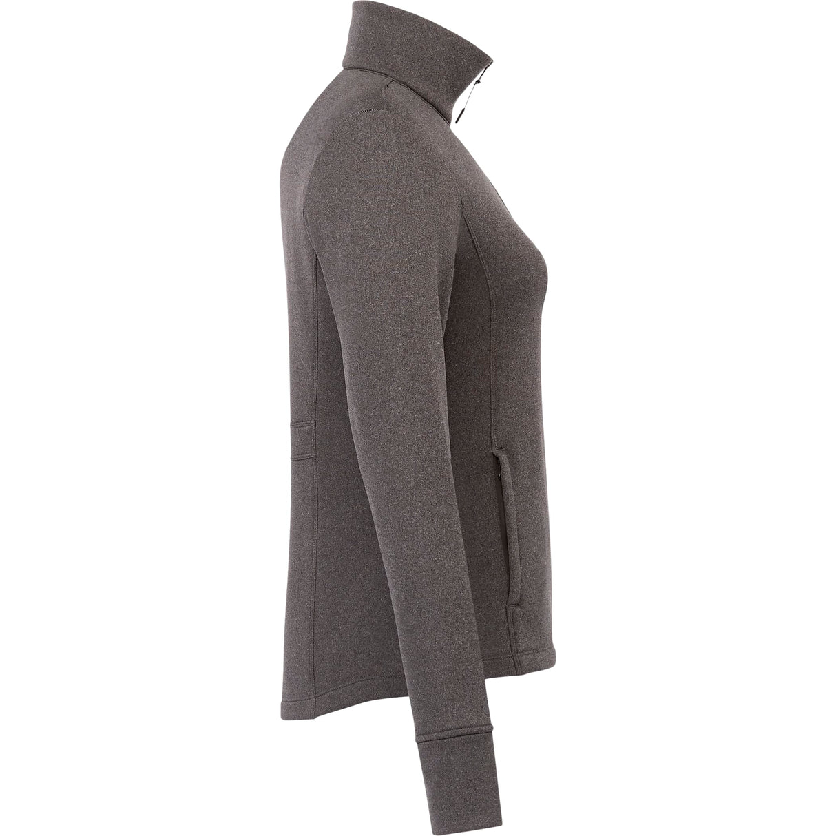 Women's FRAZIER Eco Knit Jacket