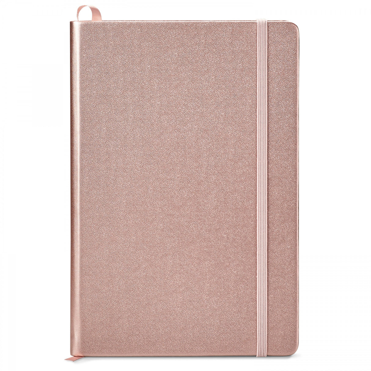 Neoskin Hard Cover Journal