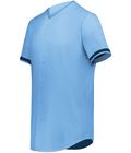 Youth Cutter+ Full Button Baseball Jersey
