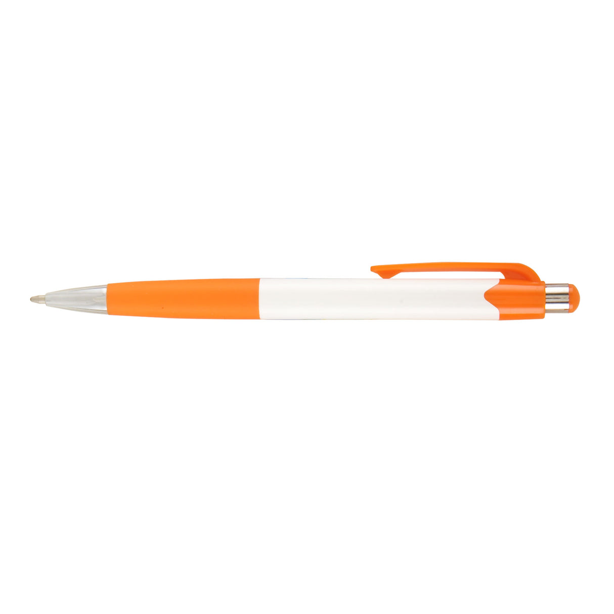000690 Smoothy Classic Pen