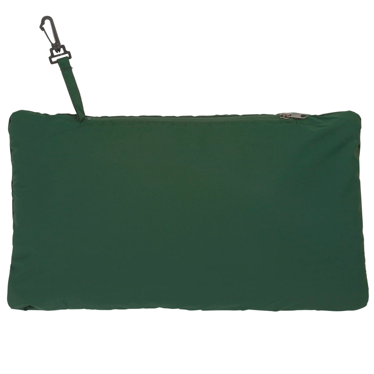 Men's TOBA Packable Jacket