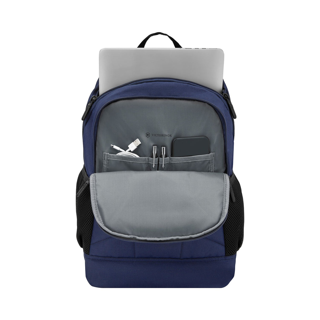 Victorinox® Universal Backpack
