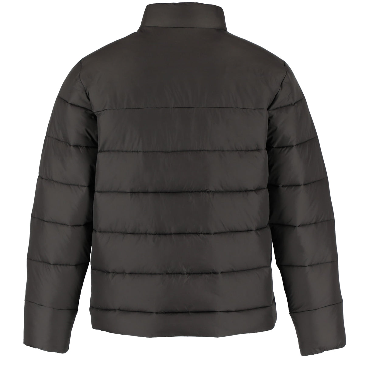 GENEVA Eco Packable Insulated Jacket-Mens