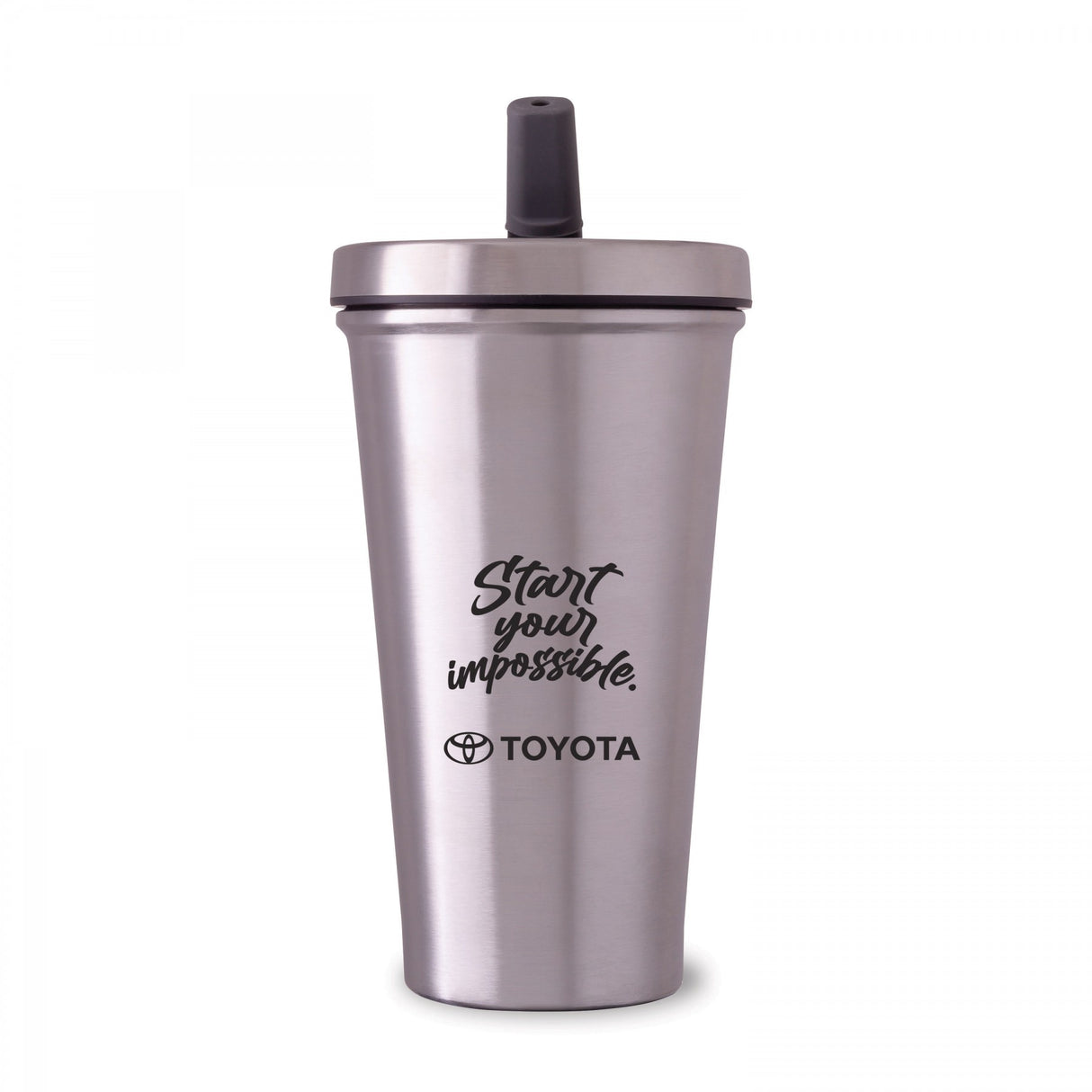 Tough Cookie 480 Ml / 16 Oz Stainless Steel Tumbler