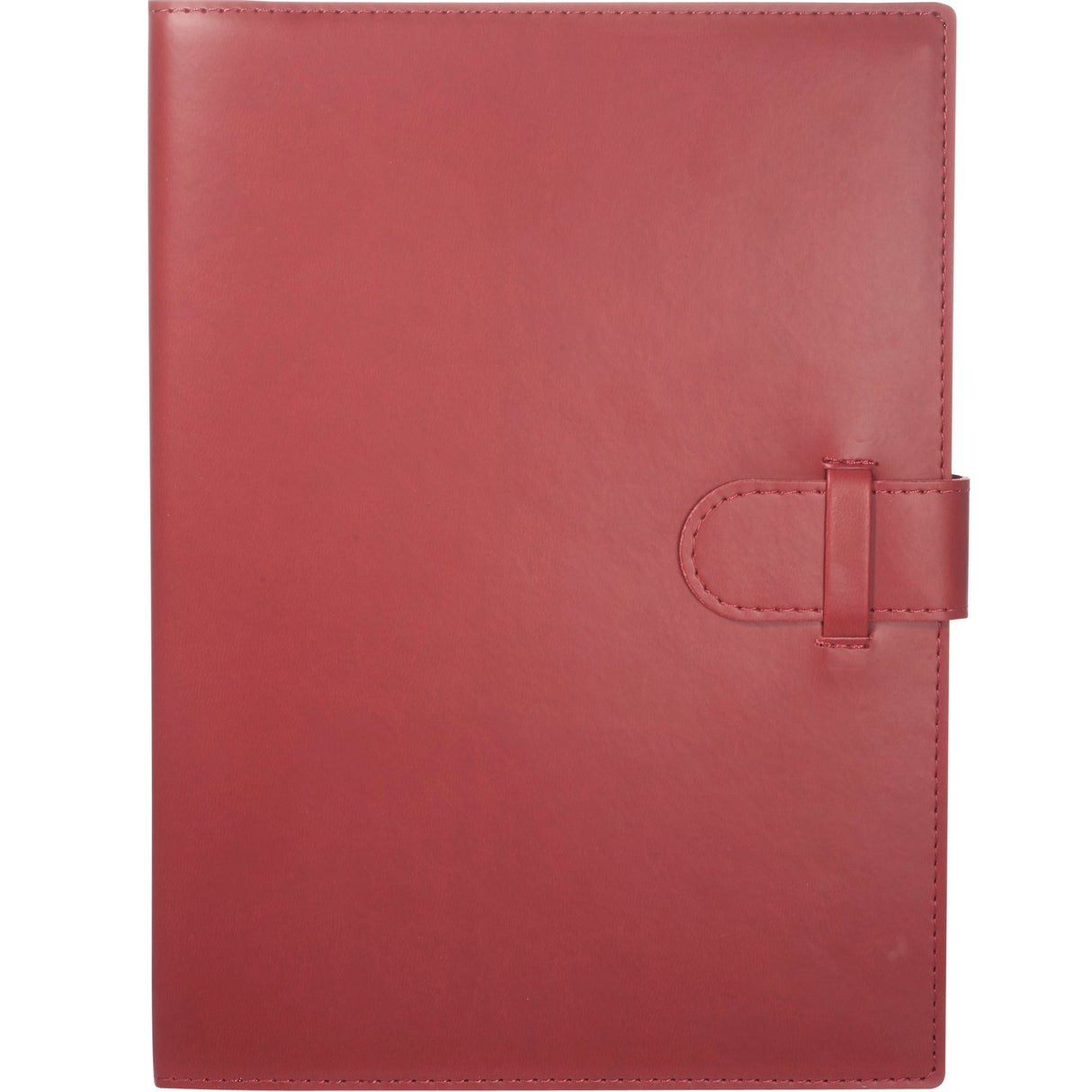 7" x 10" FSC Mix Dovana Large JournalBook