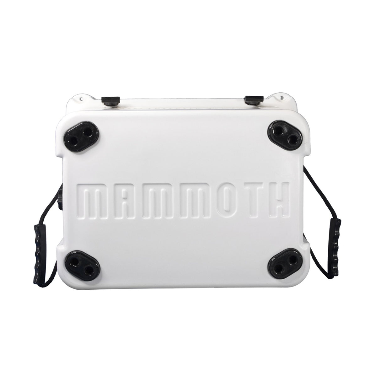 MR45 Mammoth® Ranger Cooler Series