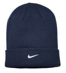 Nike Sideline Beanie