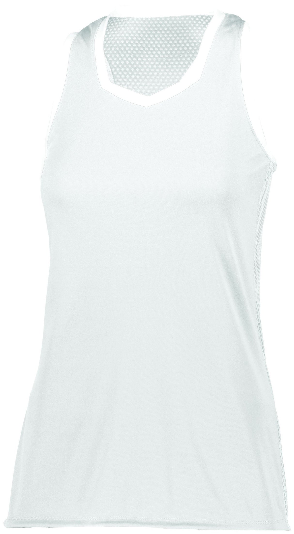 Girls' Crosse Jersey