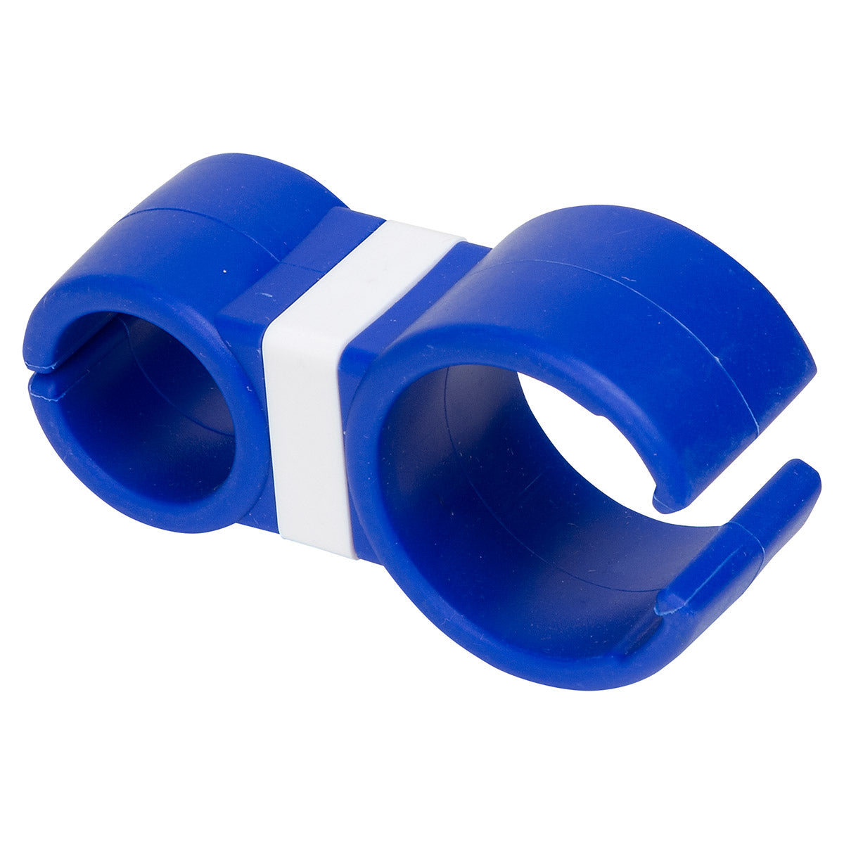 Bike Phone & Bottle Gripper