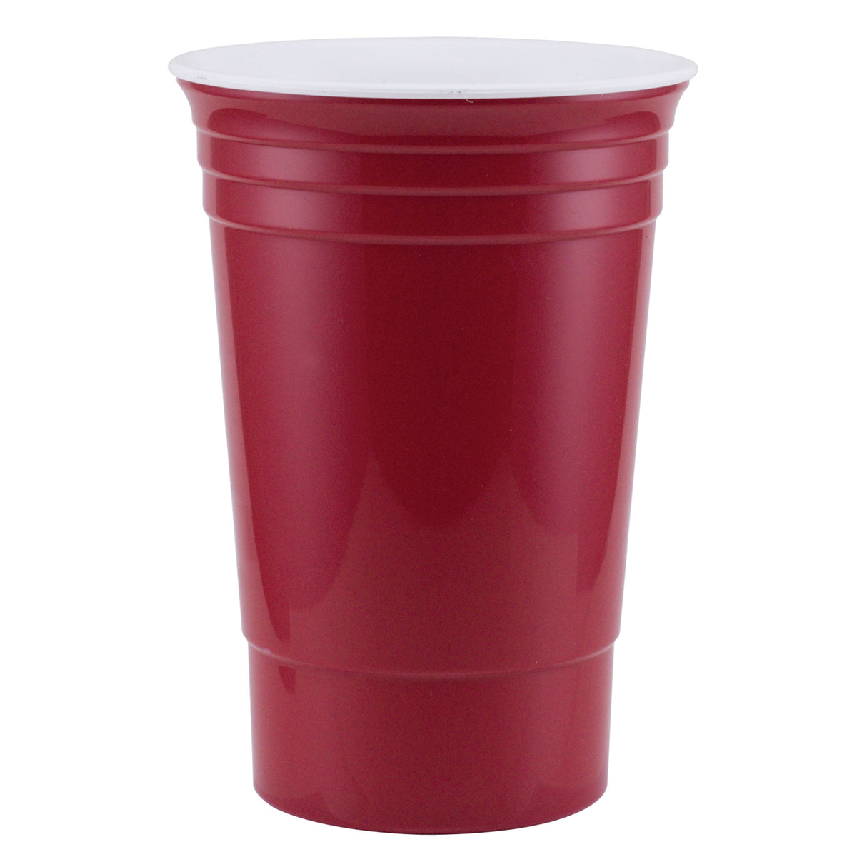 Bold - 16 Oz. Double Wall Cup