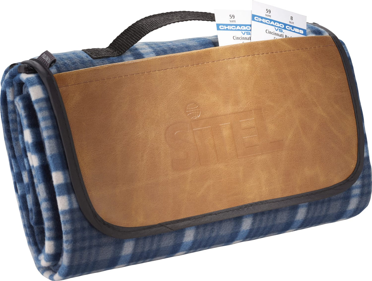 Field & Co. Picnic Blanket