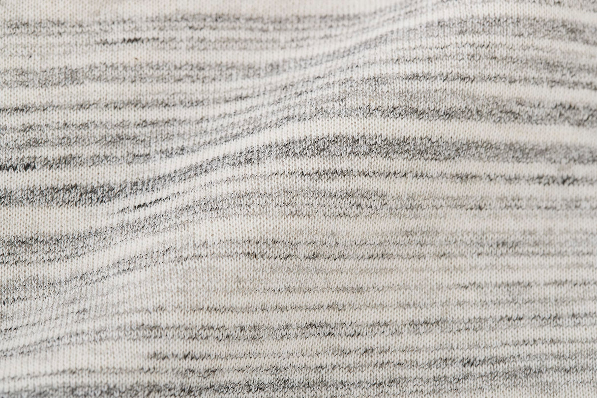 tentree Space Dye Zip Hoodie - Men's