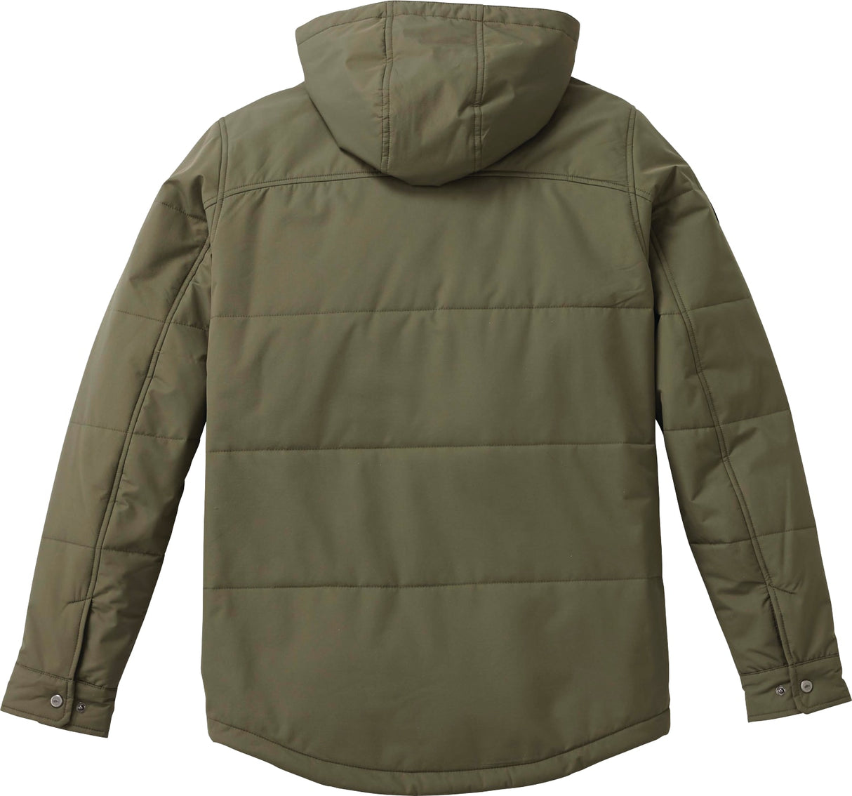 Men's Gravenhurst Roots73 Jacket