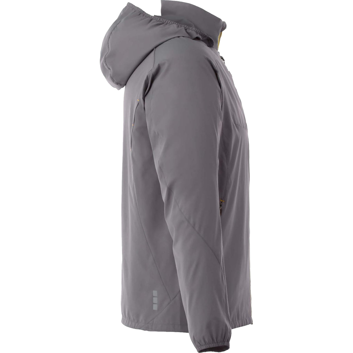 Men's Flint Lightweight Jacket