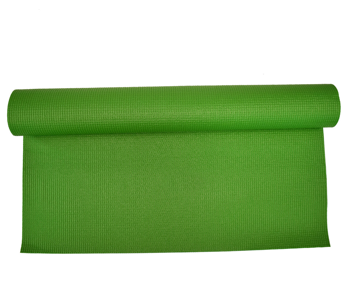 Yoga Mat