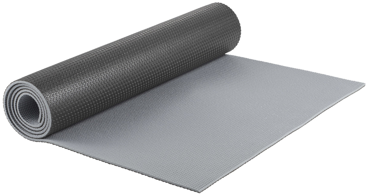 Align Premium (6mm) Yoga Mat