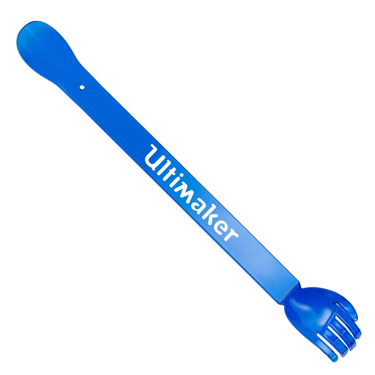 Back Scratcher