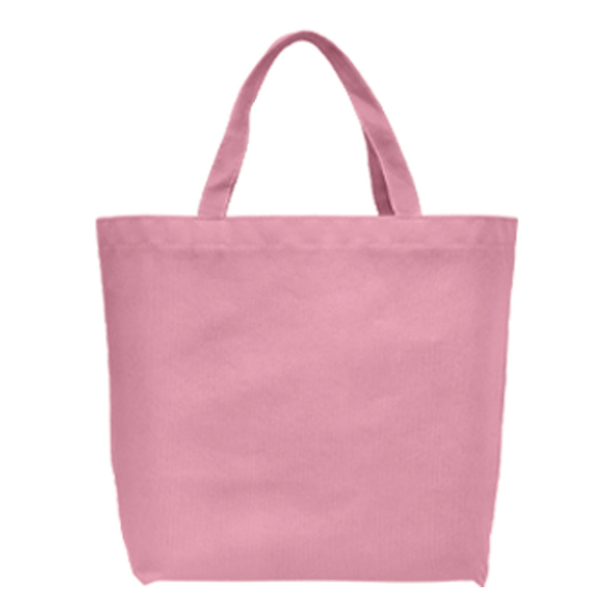 Julian - Shopping Tote Bag