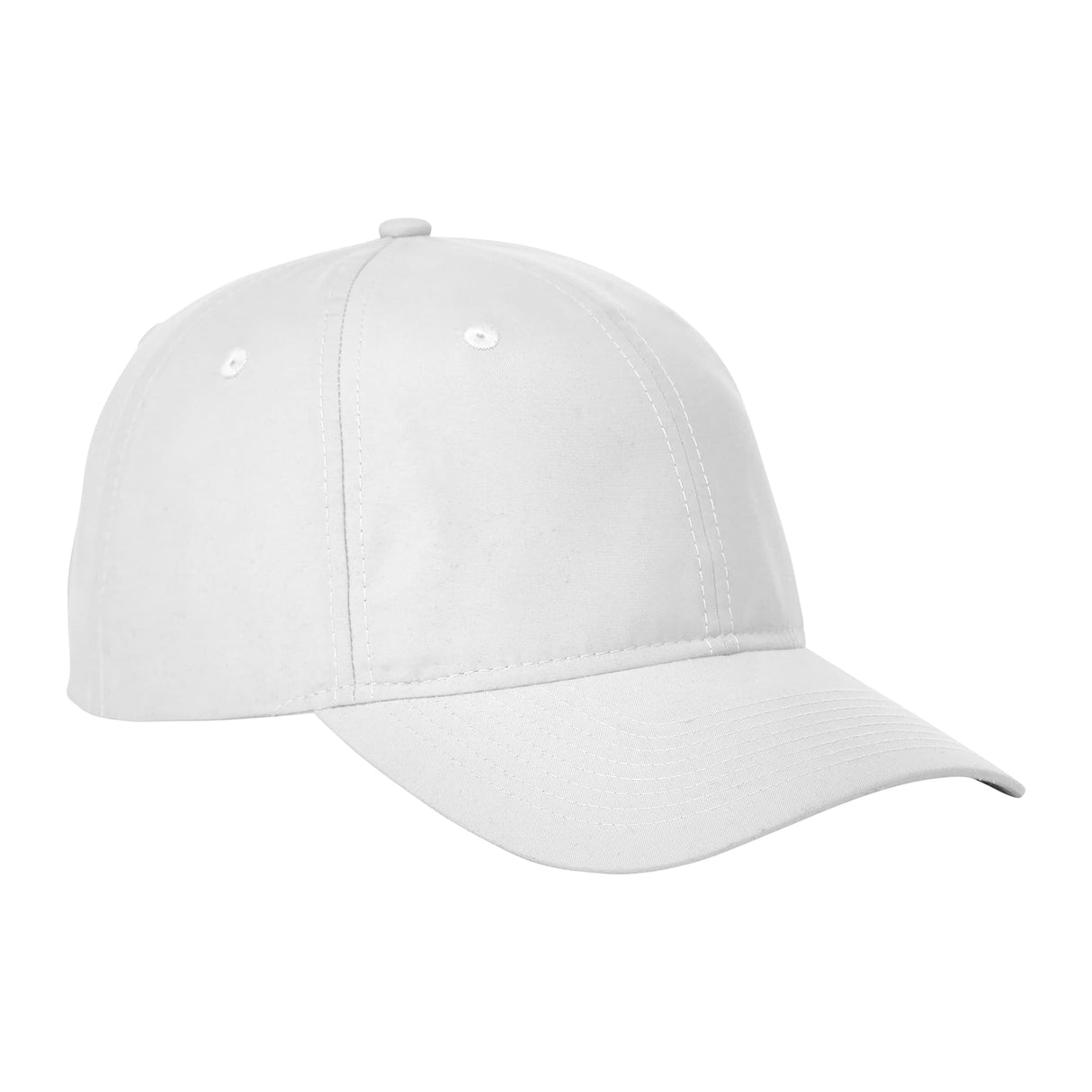 Unisex TRANSCEND Ballcap