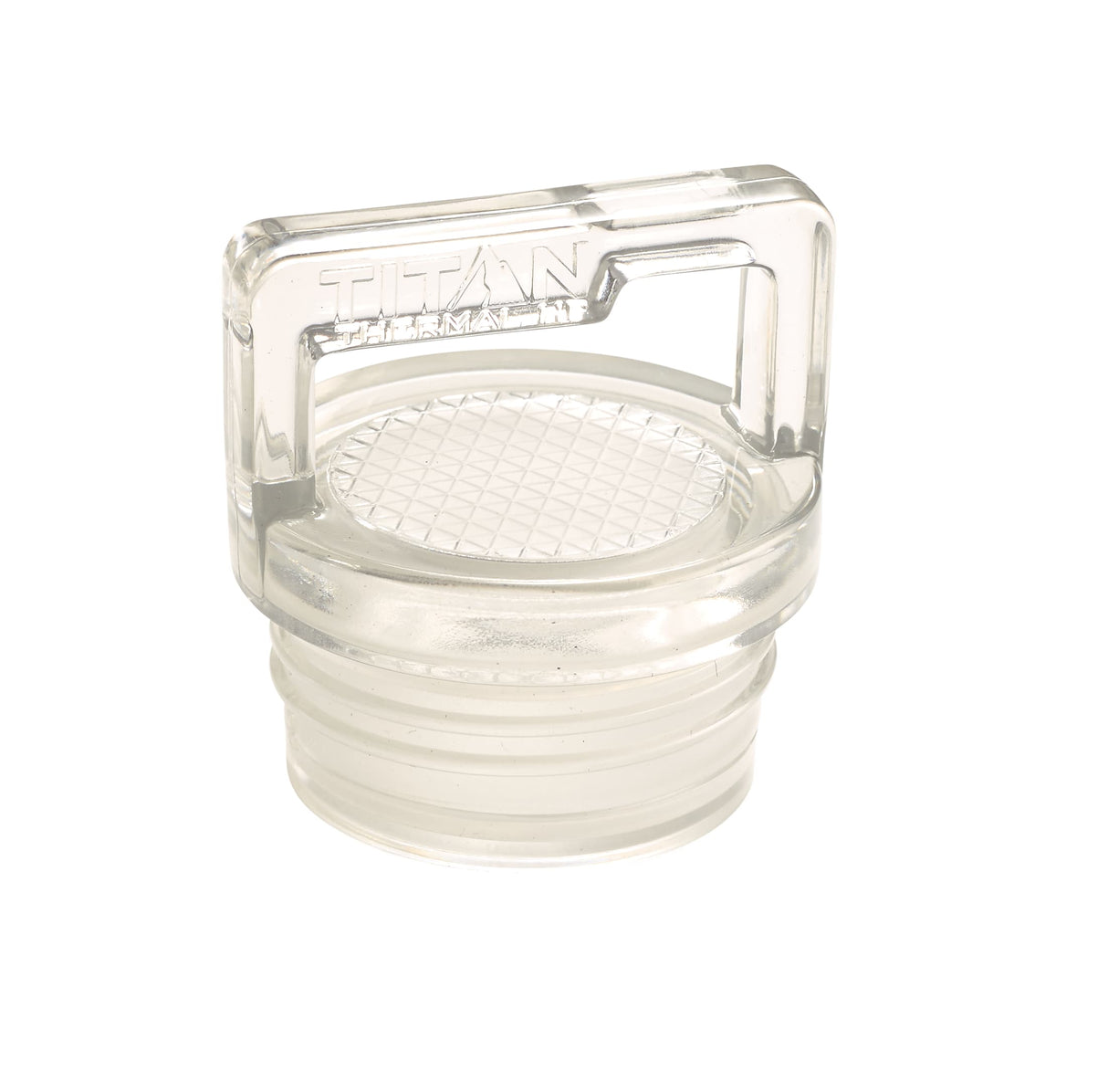 Arctic Zoner Titan Thermal HPr Copper Bottle 20oz