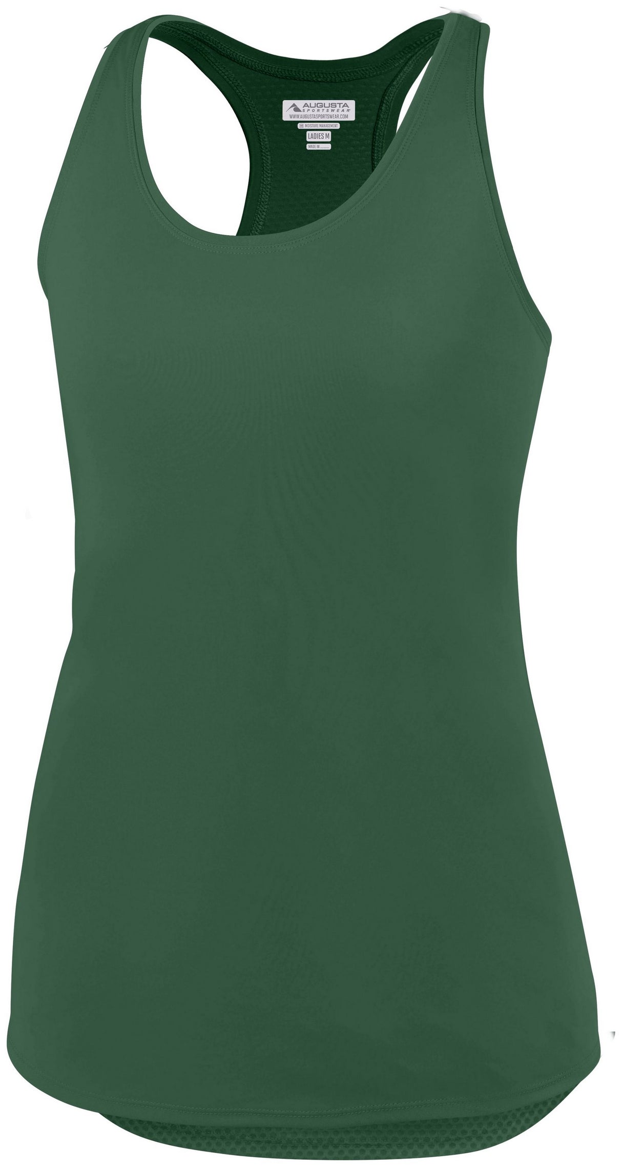 Ladies Sojourner Tank