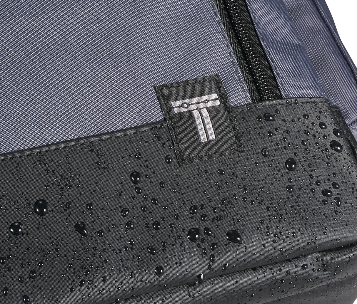 Tranzip 15" Computer Day Pack