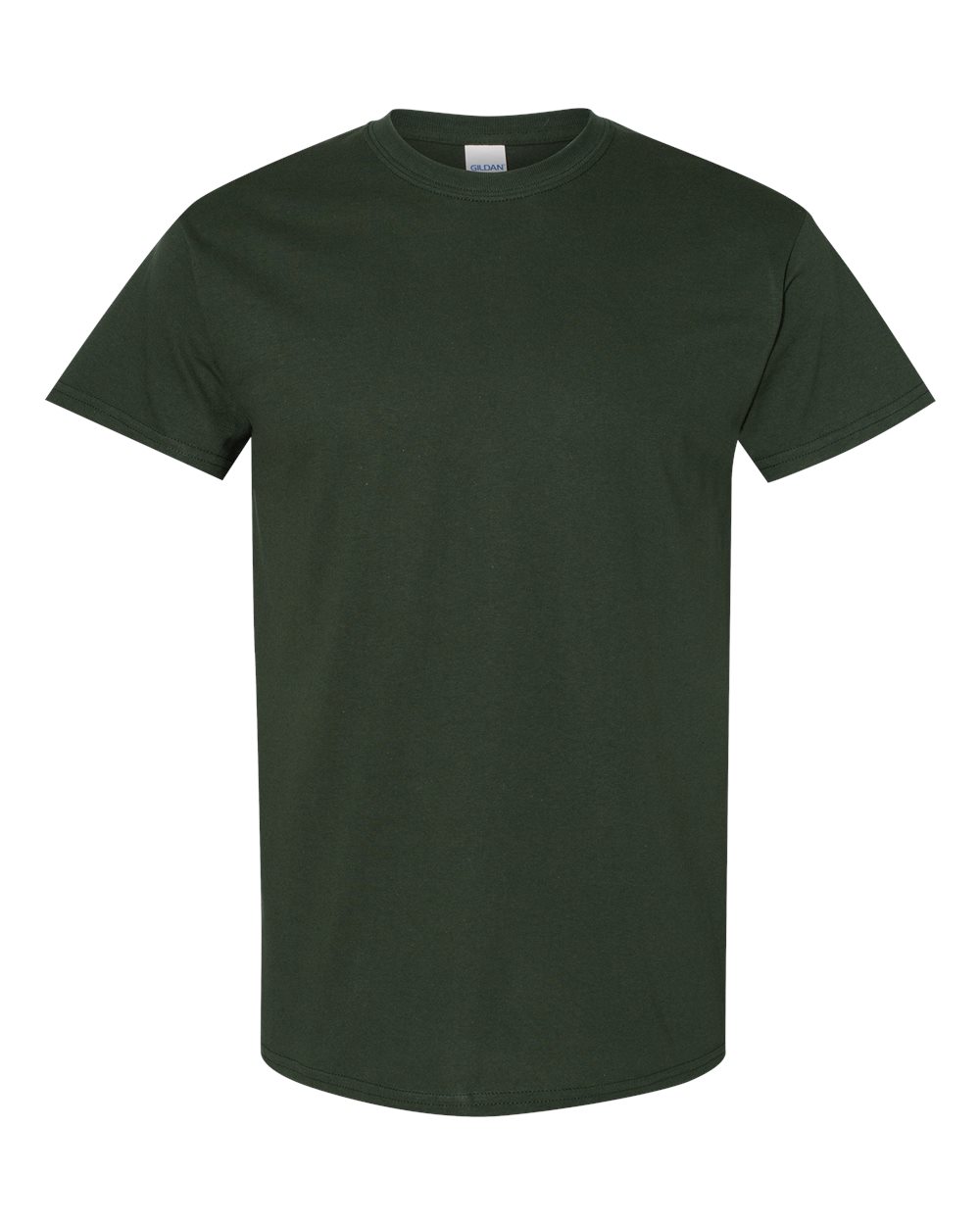 000408 Gildan® Heavy Cotton™ T-Shirt