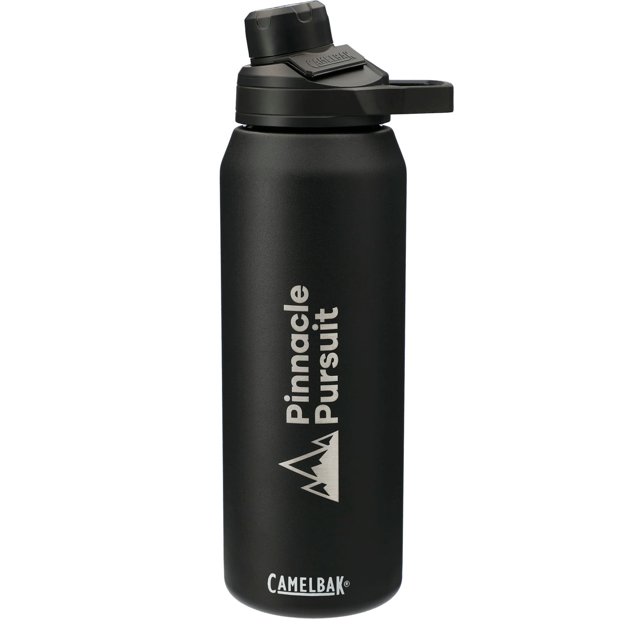 CamelBak Chuter Mag Copper VSS 32oz