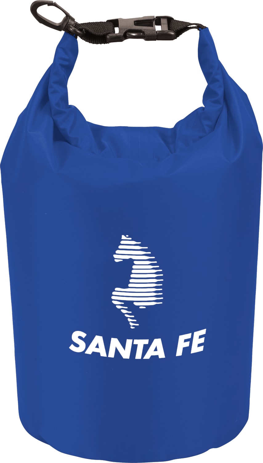 Survivor 5L Waterproof Outdoor Bag