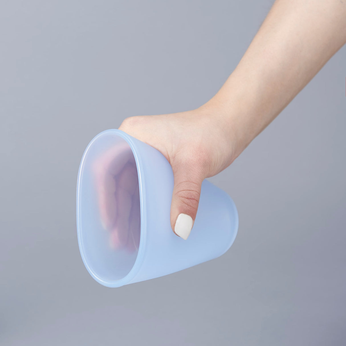 Silipint Original Silicone Pint Glass 16oz