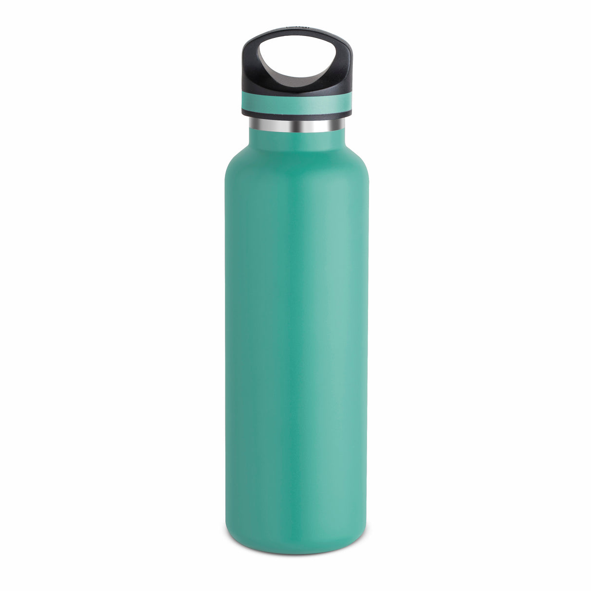20/64 Basecamp® Tundra 2-Pack