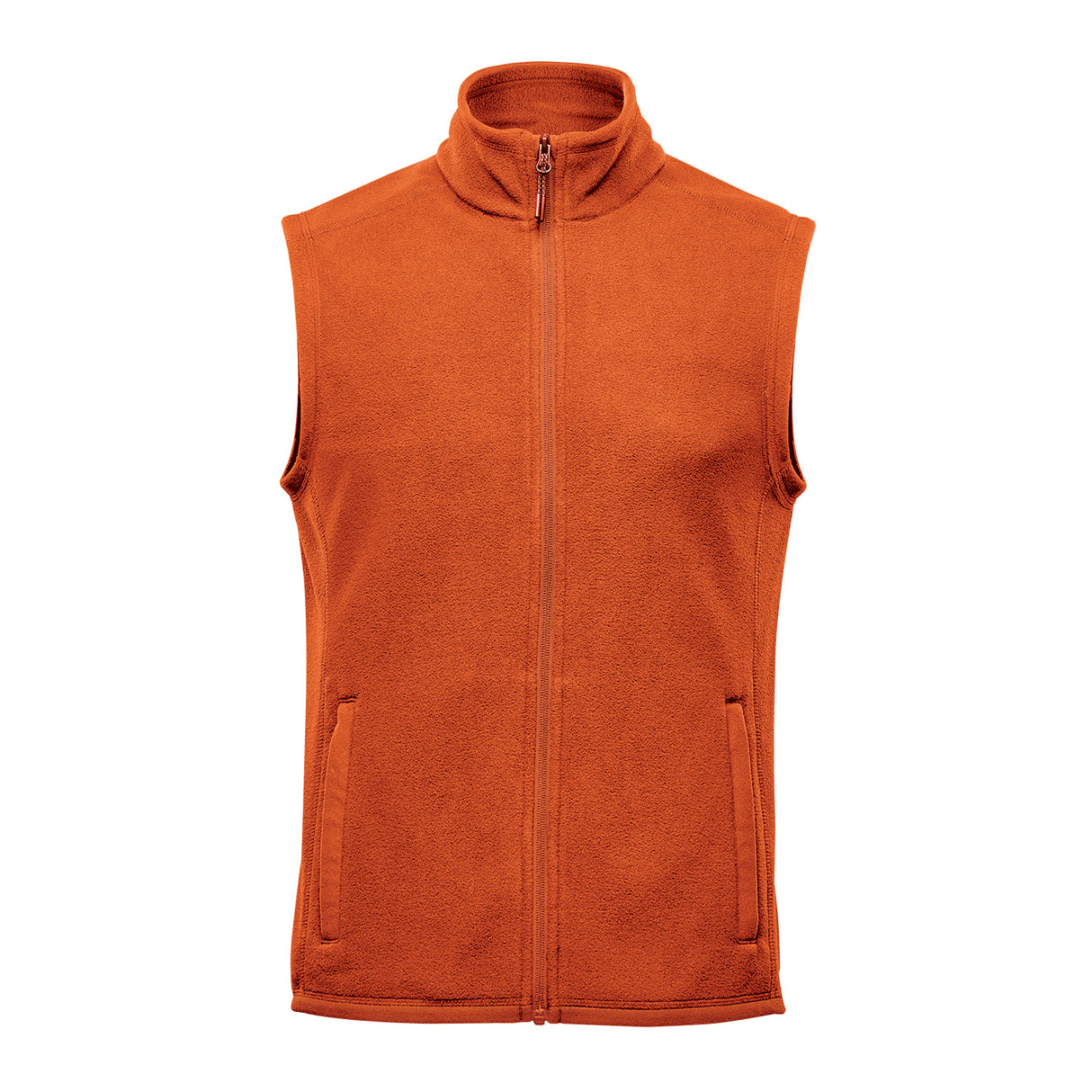 Men's Montauk Fleece Vest