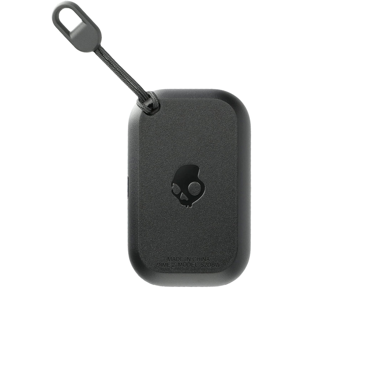 Skullcandy Dime 2 True Wireless Earbuds